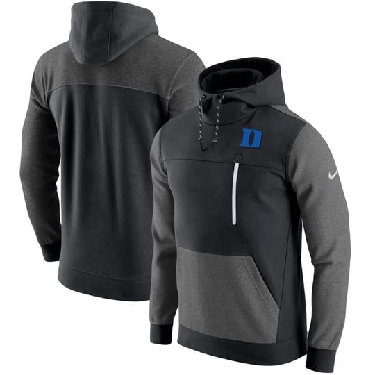 mens-nike-black-duke-blue-devils-av-15-2-0-pullover-hoodie-1