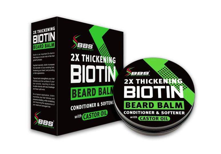 2x-thickening-biotin-beard-balm-for-men-mustache-wax-for-thicker-facial-hair-growth-leave-in-conditi-1