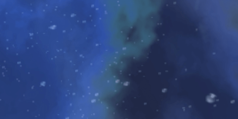GitHub - 9min/3d-rain-effect: three.js library · GitHub