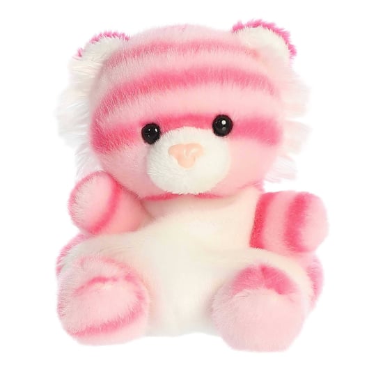 5-rosa-pink-tiger-palm-pals-1