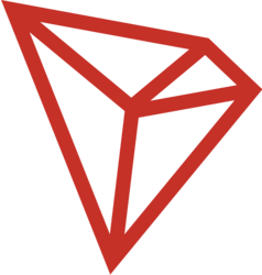 Tron Network