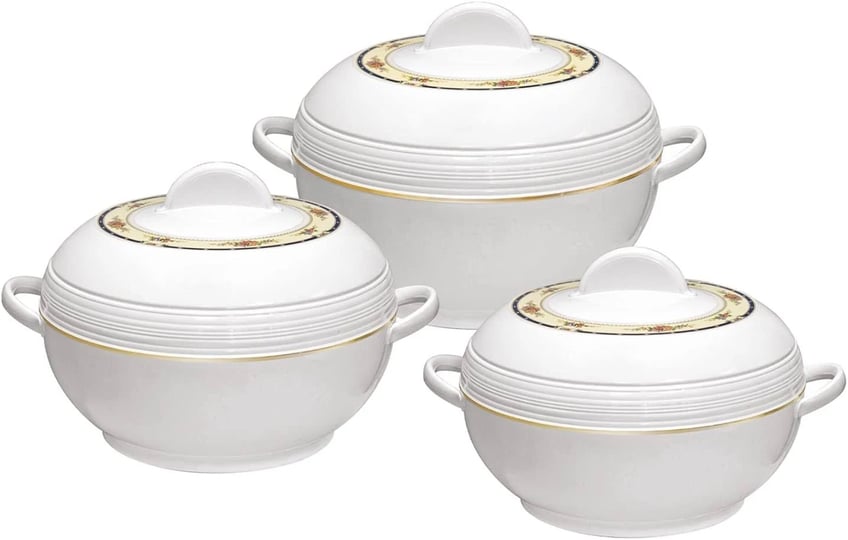tmvel-ambiente-insulated-casserole-hot-pot-casserole-1-2-1-6-and-2-5-litre-1