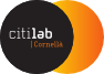 Citilab Logo