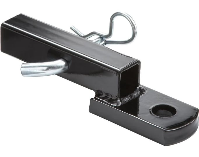 polaris-atv-1-1-4-in-receiver-hitch-draw-bar-with-1-in-drop-1