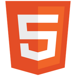 HTML5