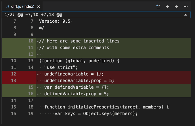 diff_review_pane