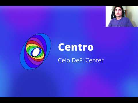 Centro Demo