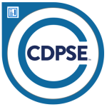 CDPSE