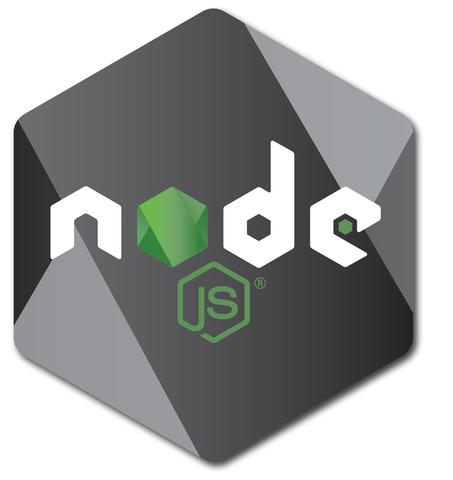 Node JS