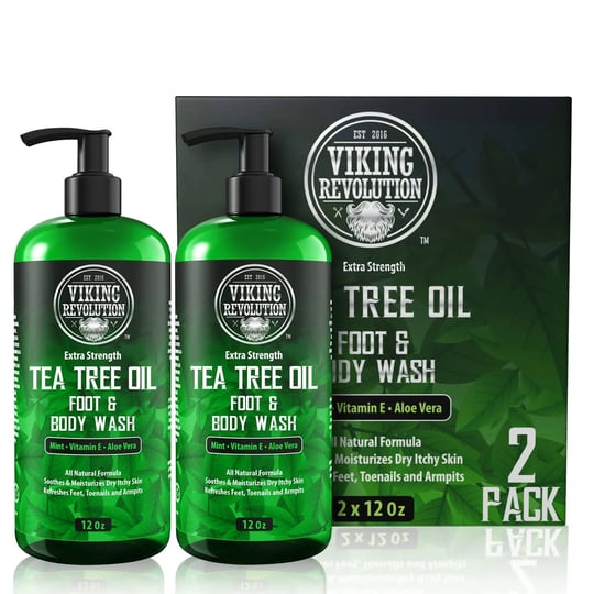 viking-revolution-tea-tree-oil-body-wash-soap-for-men-helps-athletes-foot-toenail-jock-itch-eczema-r-1