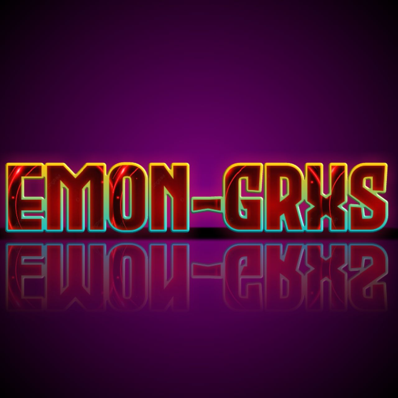   EMON-UBOT