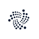 IOTA