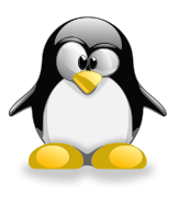 Linux