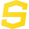 js-icon