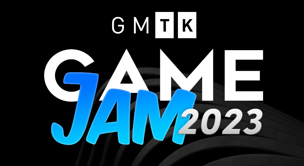 gmtkgamejam2023