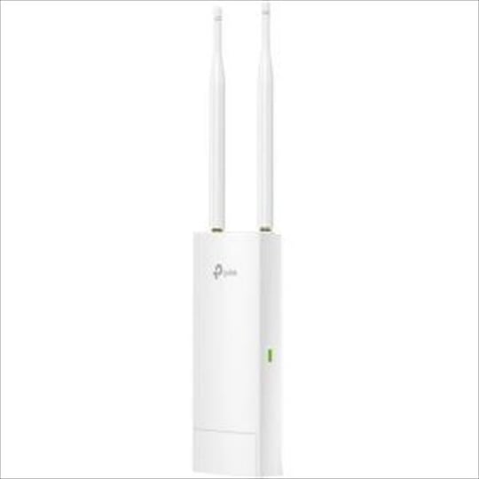 tp-link-eap110-outdoor-300mbps-wireless-n-access-point-1