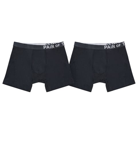 pair-of-thieves-mens-supercool-boxer-briefs-2pk-black-m-1