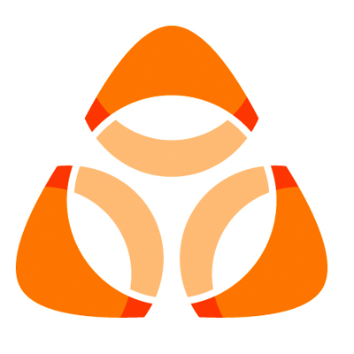osgi