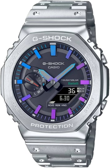 g-shock-gmb2100pc-1a-solar-silver-1