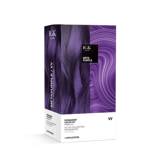 igk-hair-permanent-color-kit-metapurple-1