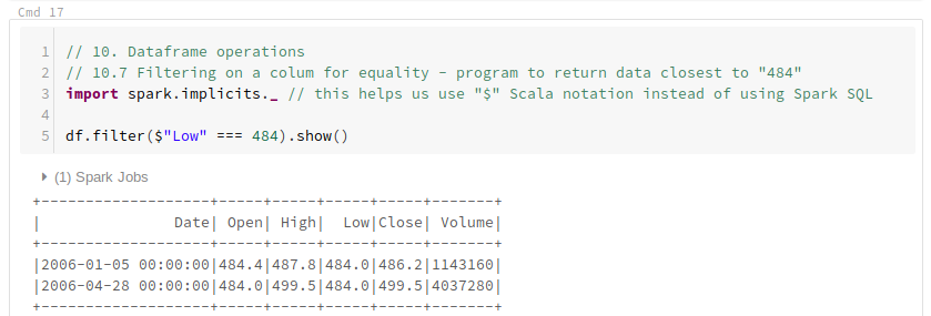 isaac-arnault-databricks-10-7.png