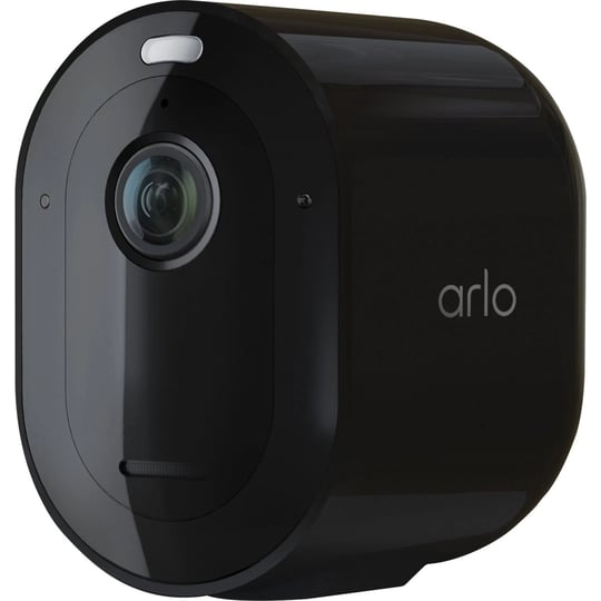 arlo-pro-4-spotlight-security-camera-1-pack-black-vmc4050b-1