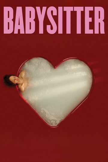 babysitter-4760554-1