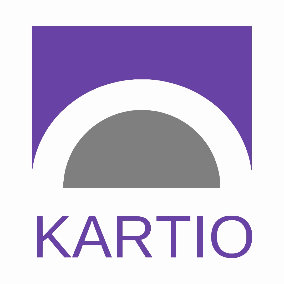 Kartio