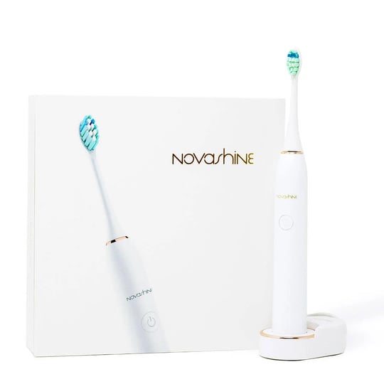 novashine-ultrasonic-whitening-toothbrush-1