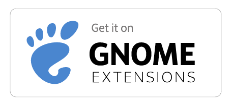 Install on GNOME Shell