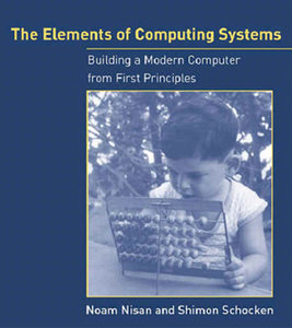 Elements of Computing Systems