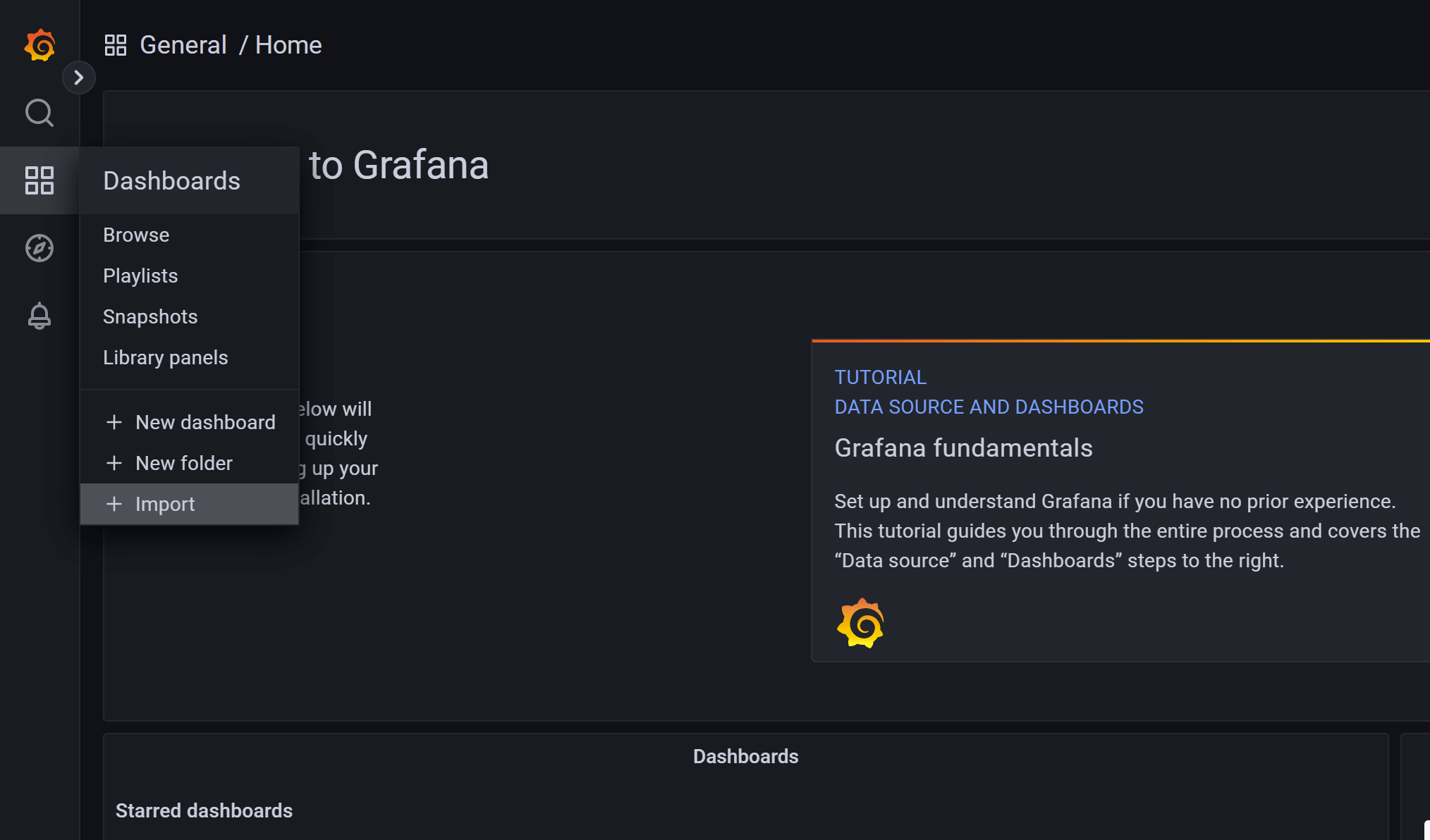 blog/zh/202307/build-mqtt-dashboard-with-emqx-grafana-and-prometheus.md ...