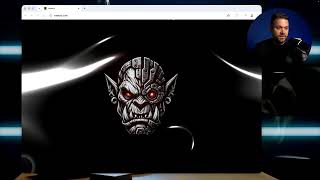 Working on Videorc