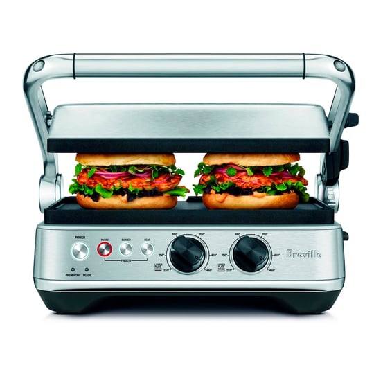 breville-sear-and-press-grill-1