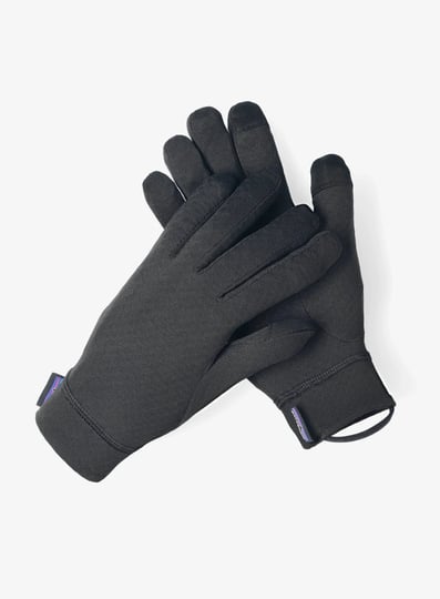 patagonia-capilene-midweight-liner-gloves-black-s-1