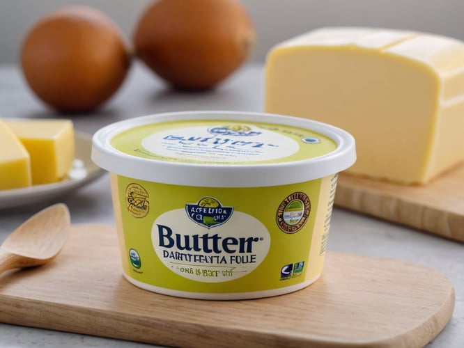 Dairy-Free-Butter-1