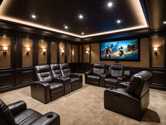 Home-Theater-Seating-1