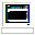 computer test icon