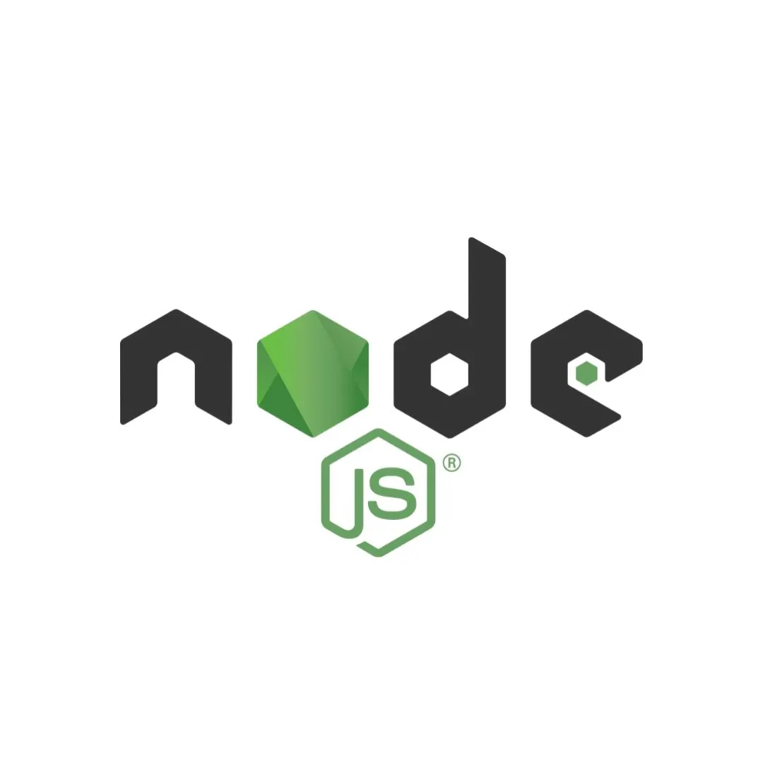 nodejs