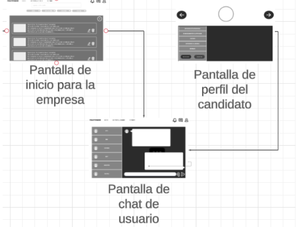 Captura-de-pantalla-2023-09-07-132705.png