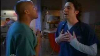 scrubs - guy love