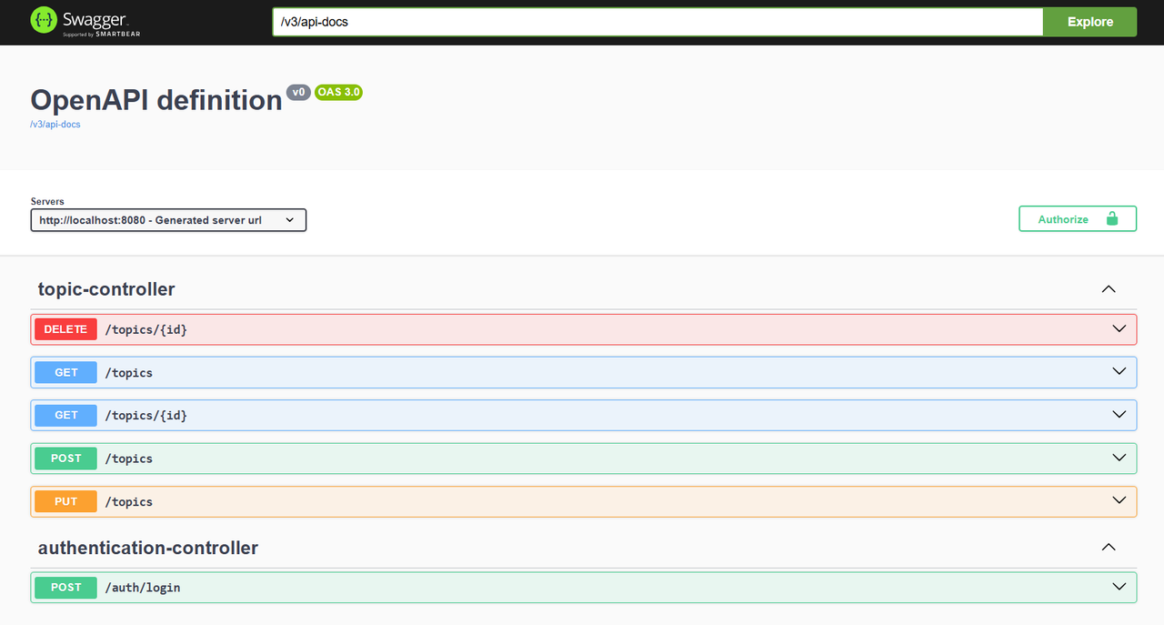 La-documentaci-n-completa-de-la-API-est-disponible-en-Swagger.png