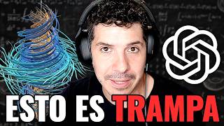 El robo del siglo