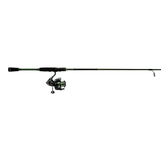 shimano-psy1000fmsys56ul-symetre-spinning-combo-1