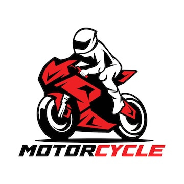 motorbike