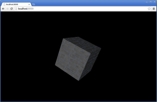 GitHub - joates/webgl-sandbox: WebGL minimal implementation for node.js ...