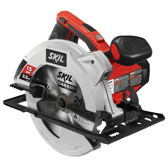 skil-5280-01-15-amp-7-1-4-inch-circular-saw-1