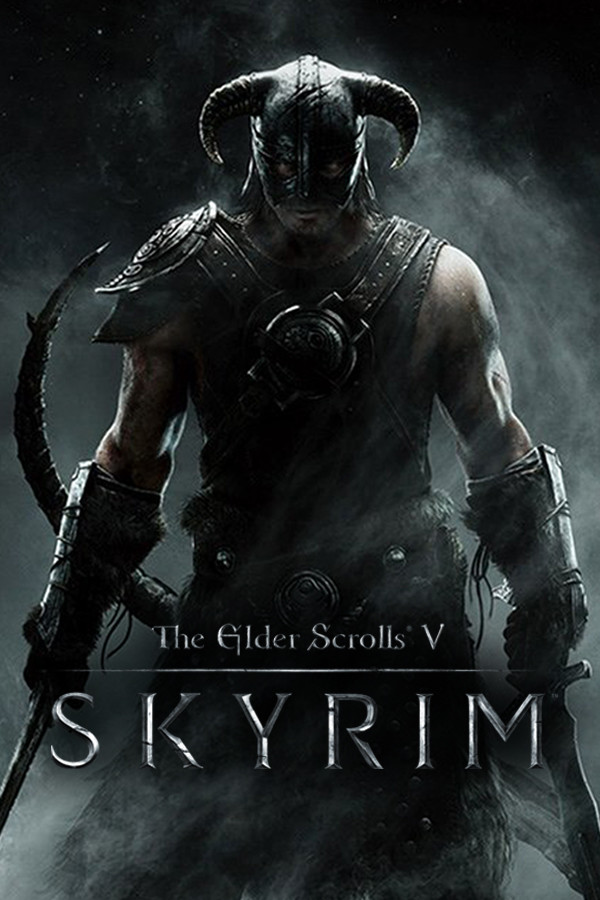 Skyrim