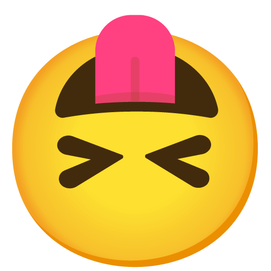 emoji