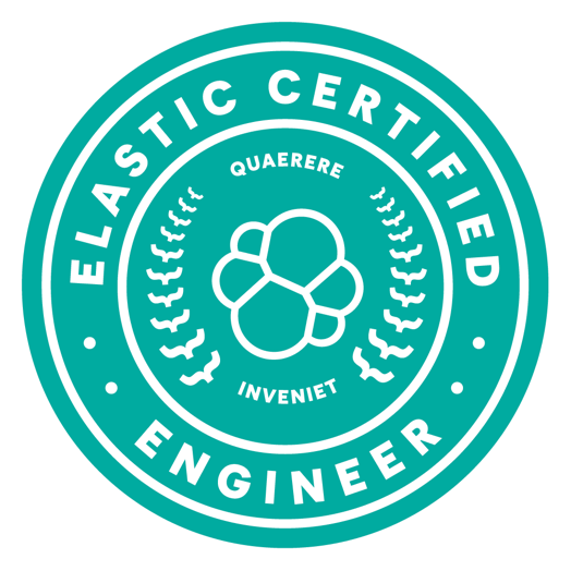 ECE badge